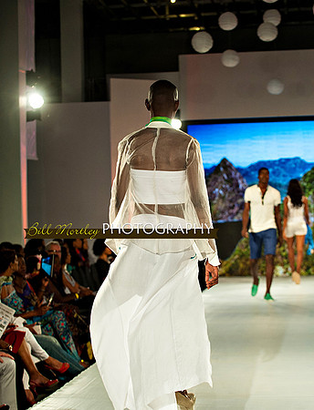 Bill Mortley_Hot Couture_May 7th, 2014-0259