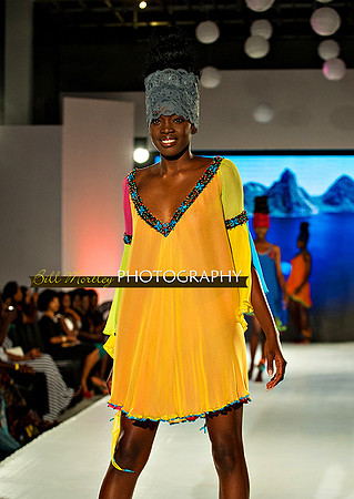 Bill Mortley_Hot Couture_May 7th, 2014-0336