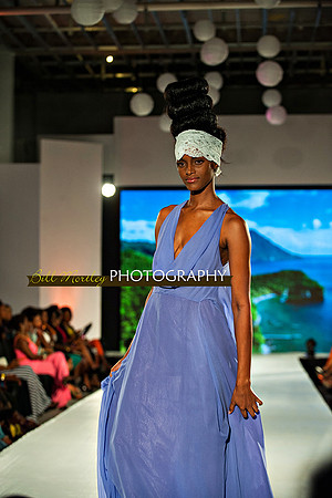 Bill Mortley_Hot Couture_May 7th, 2014-0393