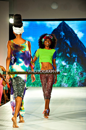 Bill Mortley_Hot Couture_May 7th, 2014-0372