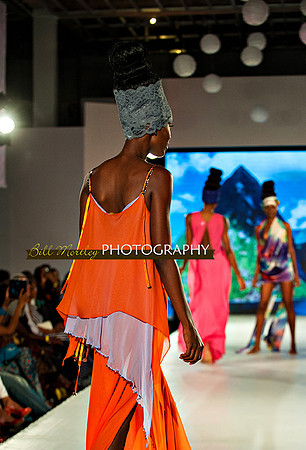 Bill Mortley_Hot Couture_May 7th, 2014-0385