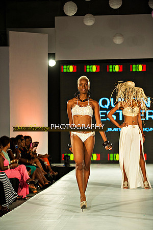 Bill Mortley_Hot Couture_May 7th, 2014-0406