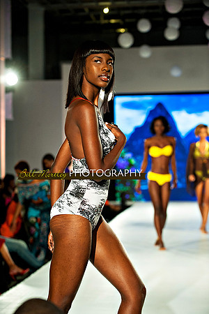 Bill Mortley_Hot Couture_May 7th, 2014-0170