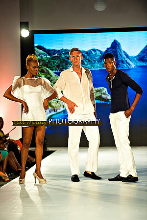 Bill Mortley_Hot Couture_May 7th, 2014-0286