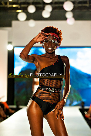 Bill Mortley_Hot Couture_May 7th, 2014-0194