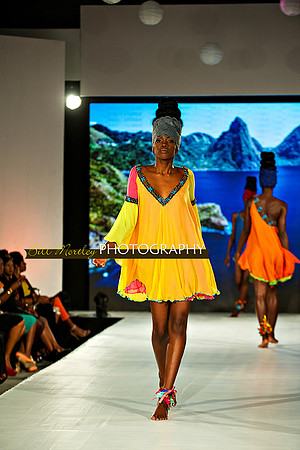Bill Mortley_Hot Couture_May 7th, 2014-0333