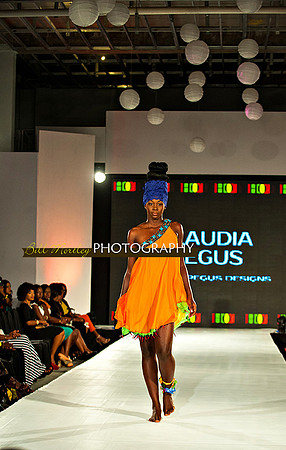 Bill Mortley_Hot Couture_May 7th, 2014-0322