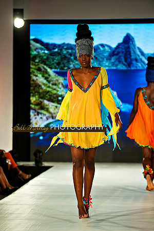 Bill Mortley_Hot Couture_May 7th, 2014-0332