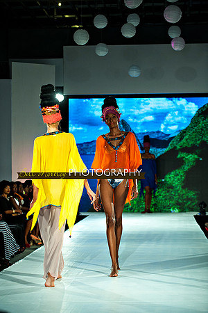 Bill Mortley_Hot Couture_May 7th, 2014-0362