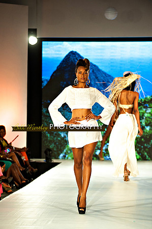 Bill Mortley_Hot Couture_May 7th, 2014-0416