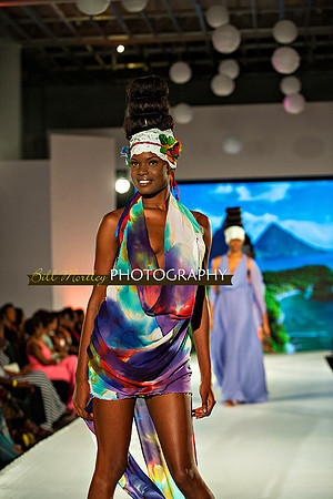 Bill Mortley_Hot Couture_May 7th, 2014-0389