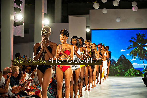 Bill Mortley_Hot Couture_May 7th, 2014-0232