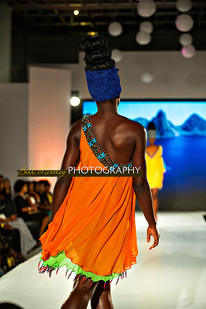 Bill Mortley_Hot Couture_May 7th, 2014-0328