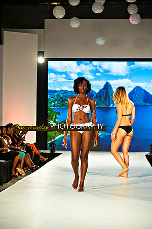 Bill Mortley_Hot Couture_May 7th, 2014-0184