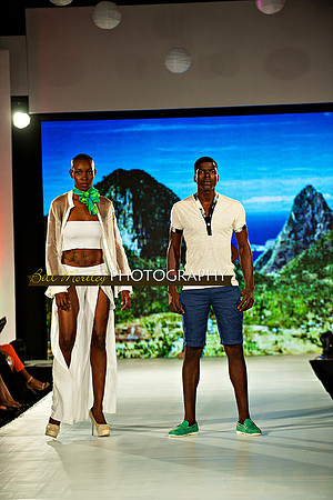 Bill Mortley_Hot Couture_May 7th, 2014-0261