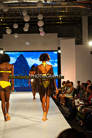 Bill Mortley_Hot Couture_May 7th, 2014-0175