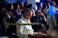 Bill Mortley_Hot Couture_May 7th, 2014-0136
