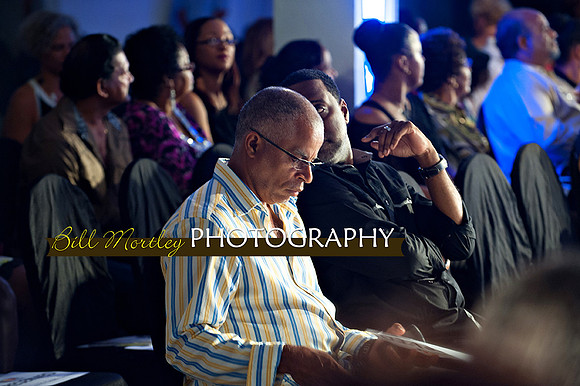 Bill Mortley_Hot Couture_May 7th, 2014-0136