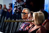 Bill Mortley_Hot Couture_May 7th, 2014-0116