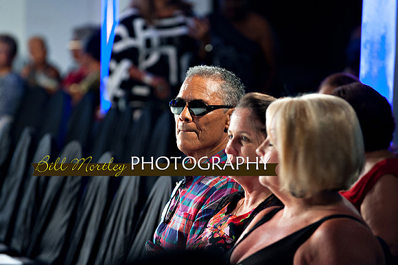 Bill Mortley_Hot Couture_May 7th, 2014-0116