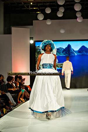 Bill Mortley_Hot Couture_May 7th, 2014-0298
