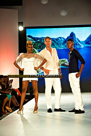 Bill Mortley_Hot Couture_May 7th, 2014-0288
