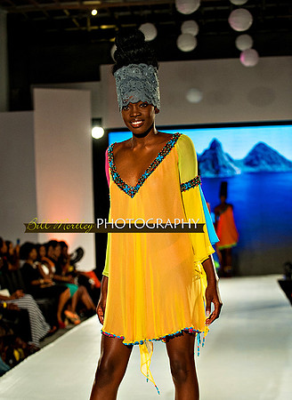 Bill Mortley_Hot Couture_May 7th, 2014-0337