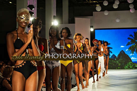 Bill Mortley_Hot Couture_May 7th, 2014-0234