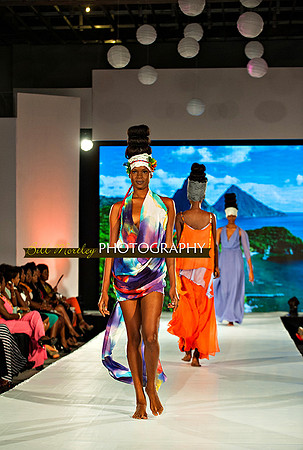 Bill Mortley_Hot Couture_May 7th, 2014-0386