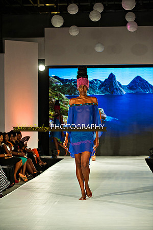 Bill Mortley_Hot Couture_May 7th, 2014-0352