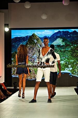 Bill Mortley_Hot Couture_May 7th, 2014-0272