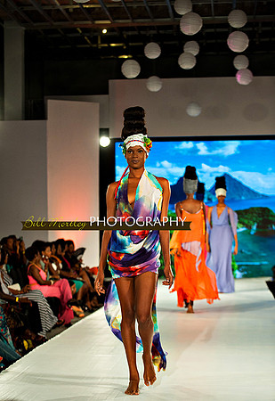 Bill Mortley_Hot Couture_May 7th, 2014-0387