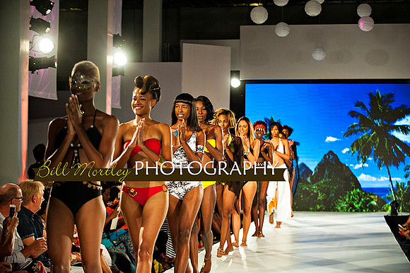 Bill Mortley_Hot Couture_May 7th, 2014-0233