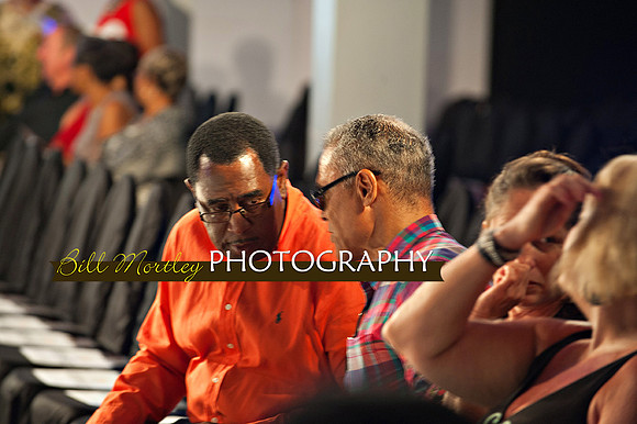 Bill Mortley_Hot Couture_May 7th, 2014-0114