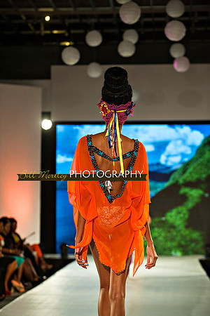 Bill Mortley_Hot Couture_May 7th, 2014-0365