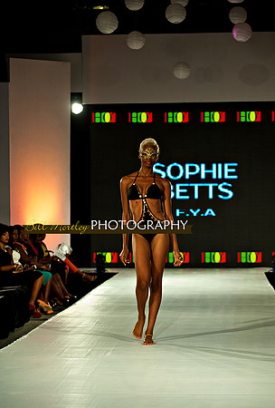 Bill Mortley_Hot Couture_May 7th, 2014-0147