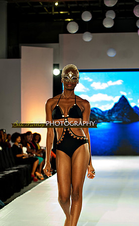 Bill Mortley_Hot Couture_May 7th, 2014-0151
