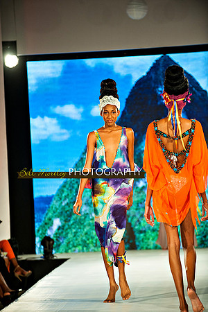 Bill Mortley_Hot Couture_May 7th, 2014-0366