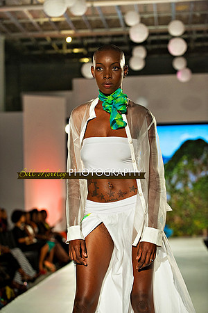 Bill Mortley_Hot Couture_May 7th, 2014-0257