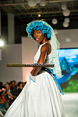 Bill Mortley_Hot Couture_May 7th, 2014-0307