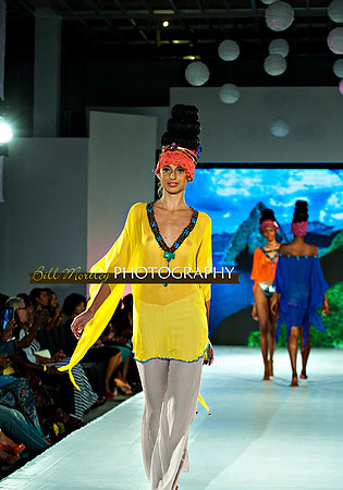 Bill Mortley_Hot Couture_May 7th, 2014-0359