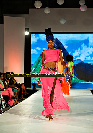 Bill Mortley_Hot Couture_May 7th, 2014-0379