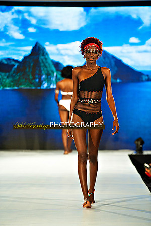 Bill Mortley_Hot Couture_May 7th, 2014-0190