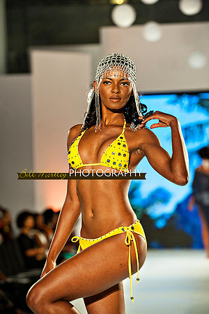 Bill Mortley_Hot Couture_May 7th, 2014-0221