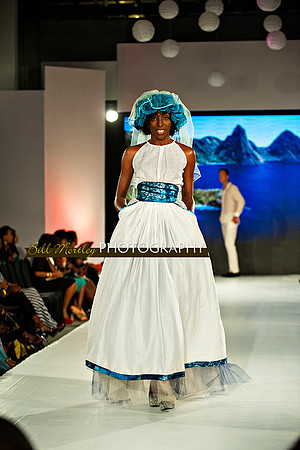Bill Mortley_Hot Couture_May 7th, 2014-0299