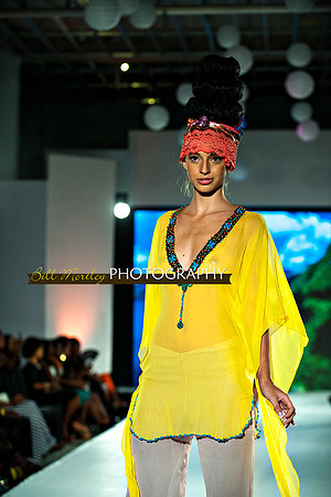 Bill Mortley_Hot Couture_May 7th, 2014-0360