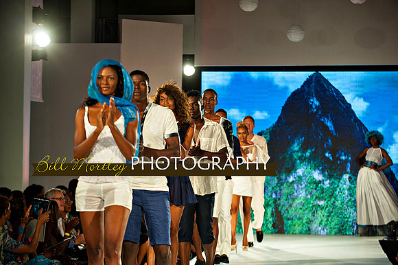 Bill Mortley_Hot Couture_May 7th, 2014-0312