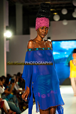 Bill Mortley_Hot Couture_May 7th, 2014-0356