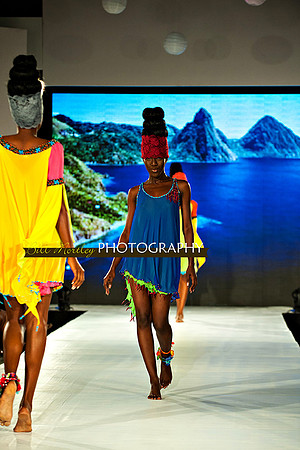 Bill Mortley_Hot Couture_May 7th, 2014-0340