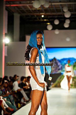 Bill Mortley_Hot Couture_May 7th, 2014-0251